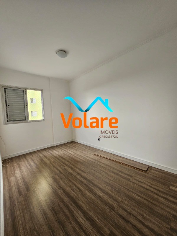 Apartamento, 2 quartos, 60 m² - Foto 9