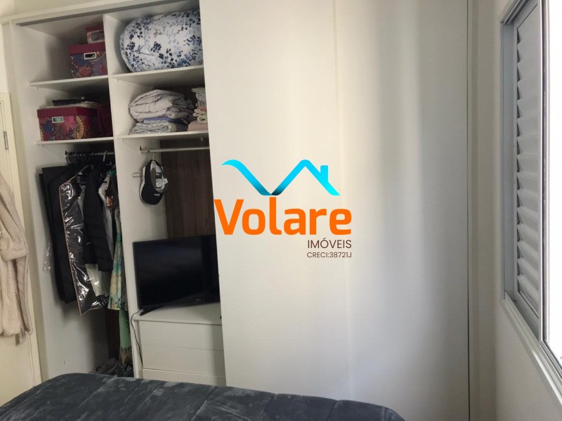Apartamento, 3 quartos, 65 m² - Foto 13
