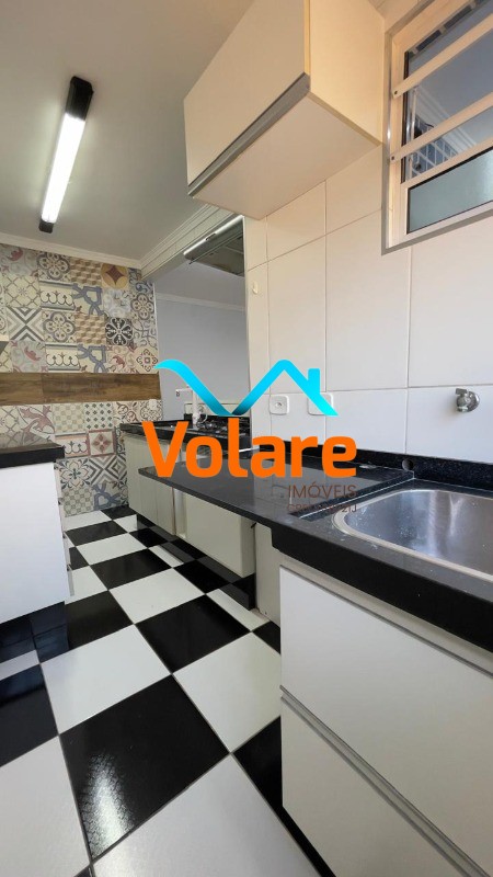 Apartamento, 3 quartos, 55 m² - Foto 14