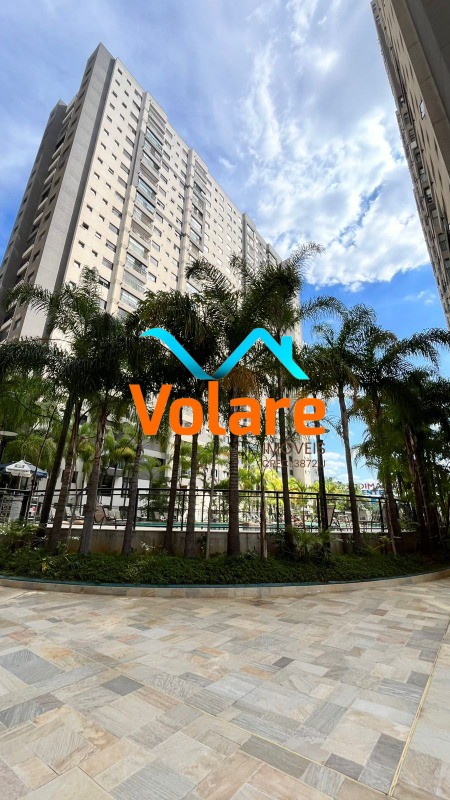 Apartamento, 2 quartos, 78 m² - Foto 4