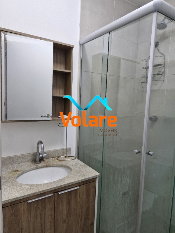 Apartamento, 1 quarto, 41 m² - Foto 26