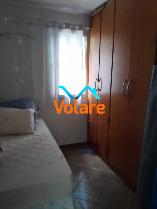 Apartamento, 2 quartos, 50 m² - Foto 8
