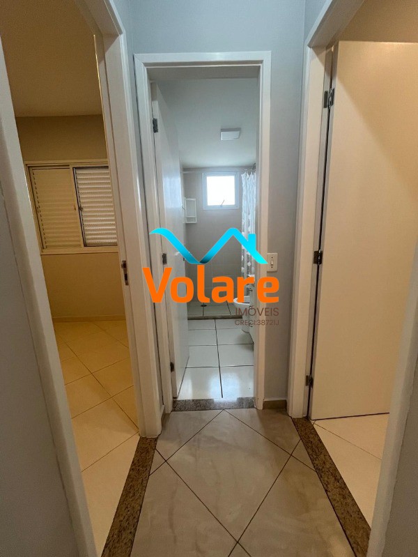 Apartamento, 3 quartos, 91 m² - Foto 12