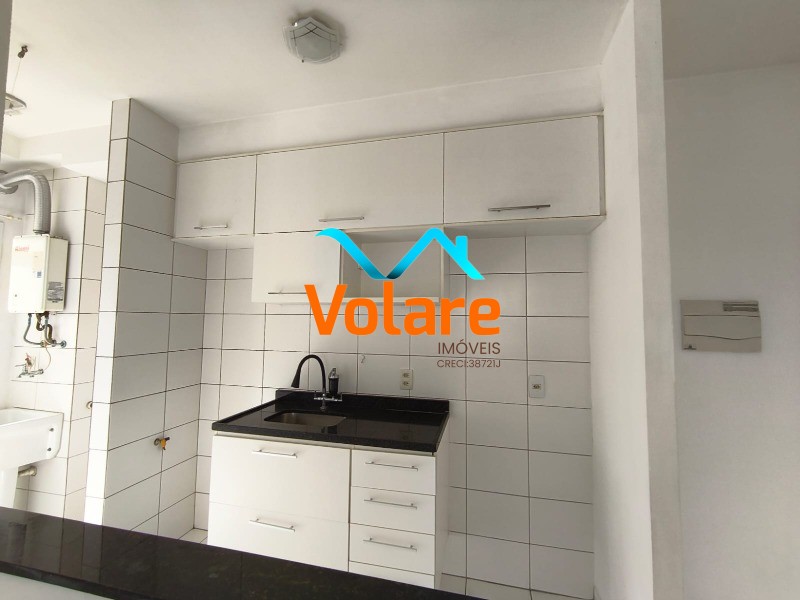 Apartamento, 3 quartos, 65 m² - Foto 7