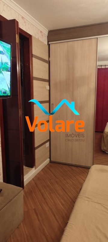 Casa, 3 quartos, 220 m² - Foto 31