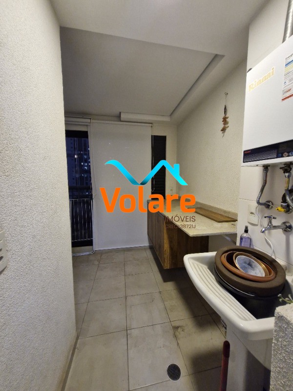 Apartamento, 1 quarto, 41 m² - Foto 12