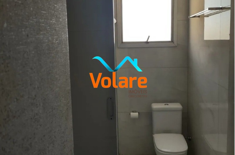 Apartamento, 3 quartos, 72 m² - Foto 14