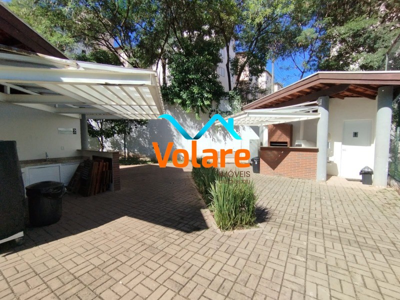 Apartamento, 2 quartos, 63 m² - Foto 29