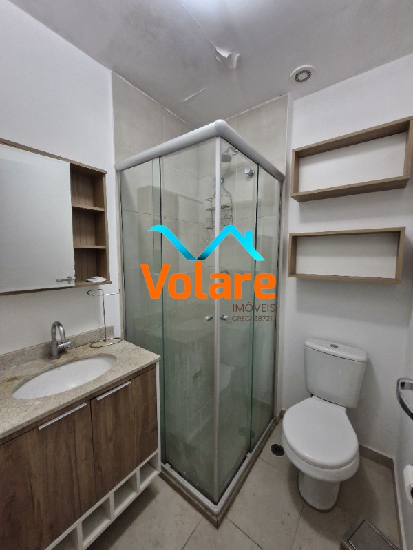 Apartamento, 1 quarto, 41 m² - Foto 27