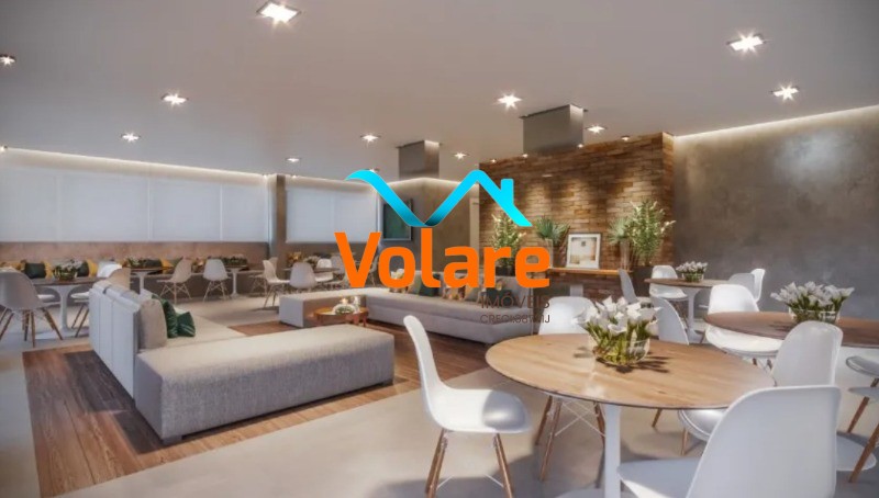 Apartamento, 1 quarto, 30 m² - Foto 5