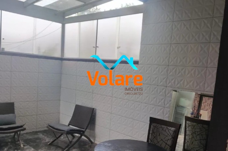 Apartamento, 3 quartos, 144 m² - Foto 13