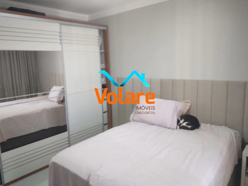 Apartamento, 3 quartos, 72 m² - Foto 8