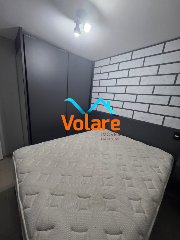 Apartamento, 2 quartos, 49 m² - Foto 21