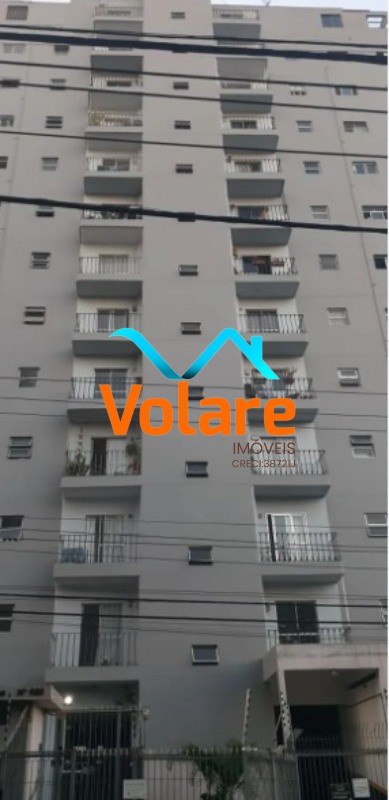 Cobertura, 3 quartos, 120 m² - Foto 14
