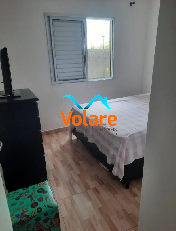 Apartamento, 2 quartos, 73 m² - Foto 7