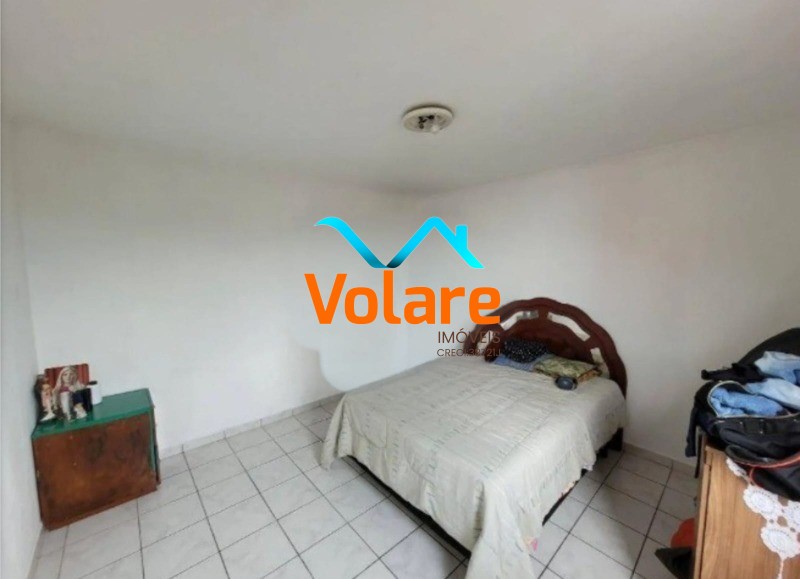 Apartamento, 2 quartos, 61 m² - Foto 6