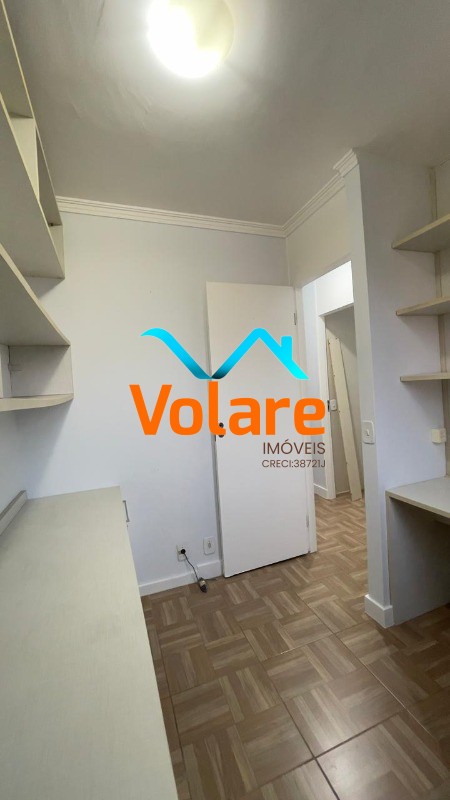 Apartamento, 3 quartos, 55 m² - Foto 26
