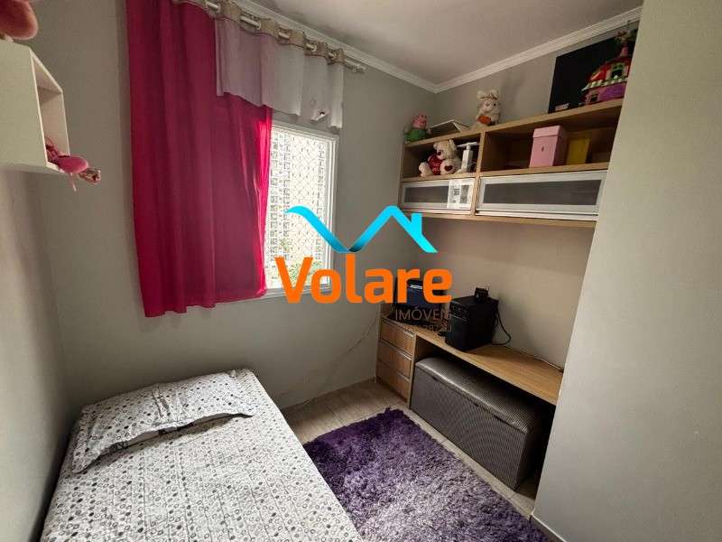 Apartamento, 3 quartos, 65 m² - Foto 12