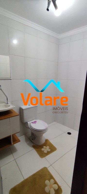 Casa, 3 quartos, 220 m² - Foto 42