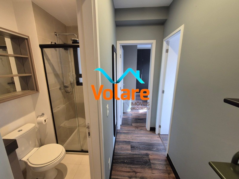 Apartamento, 2 quartos, 62 m² - Foto 14