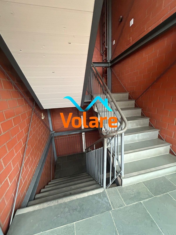 Apartamento, 2 quartos, 61 m² - Foto 9