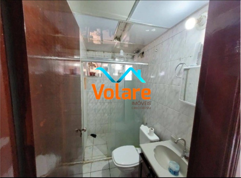 Apartamento, 2 quartos, 61 m² - Foto 7