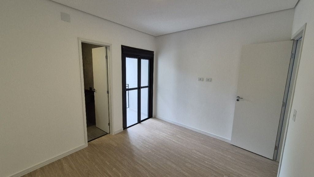 Casa, 3 quartos, 120 m² - Foto 21