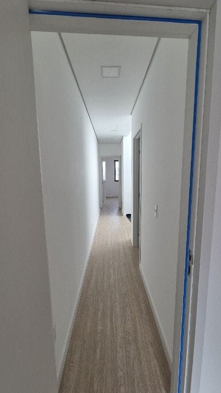 Casa, 3 quartos, 120 m² - Foto 20