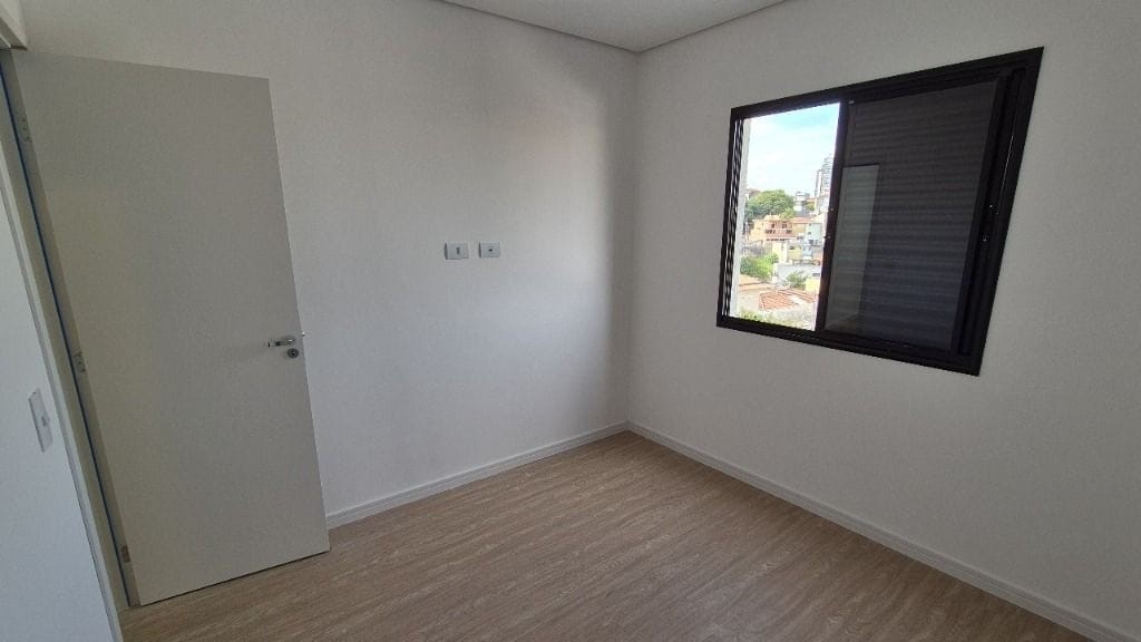 Casa, 3 quartos, 120 m² - Foto 24