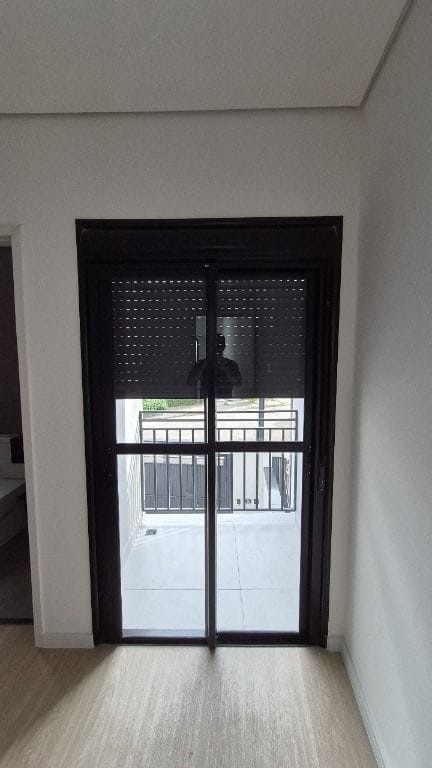 Casa, 3 quartos, 120 m² - Foto 27
