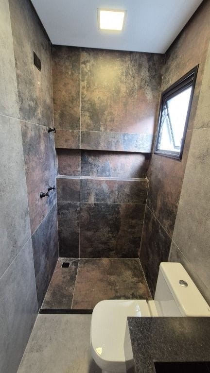 Casa, 3 quartos, 120 m² - Foto 30