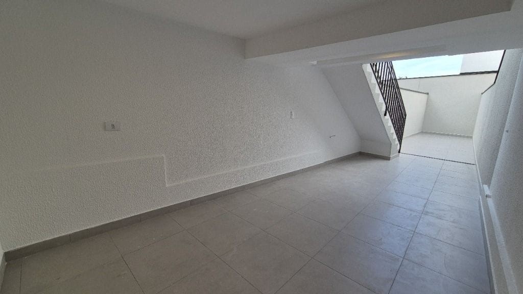 Casa, 3 quartos, 120 m² - Foto 17