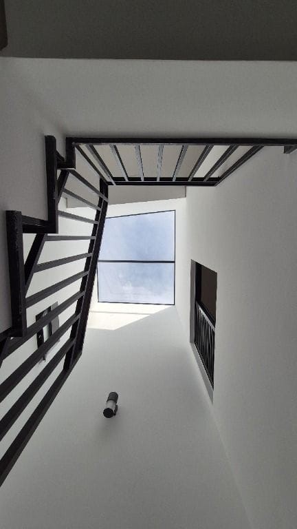Casa, 3 quartos, 120 m² - Foto 19