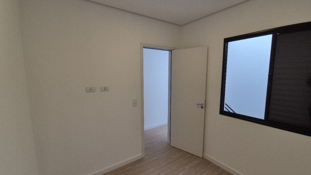 Casa, 3 quartos, 120 m² - Foto 29