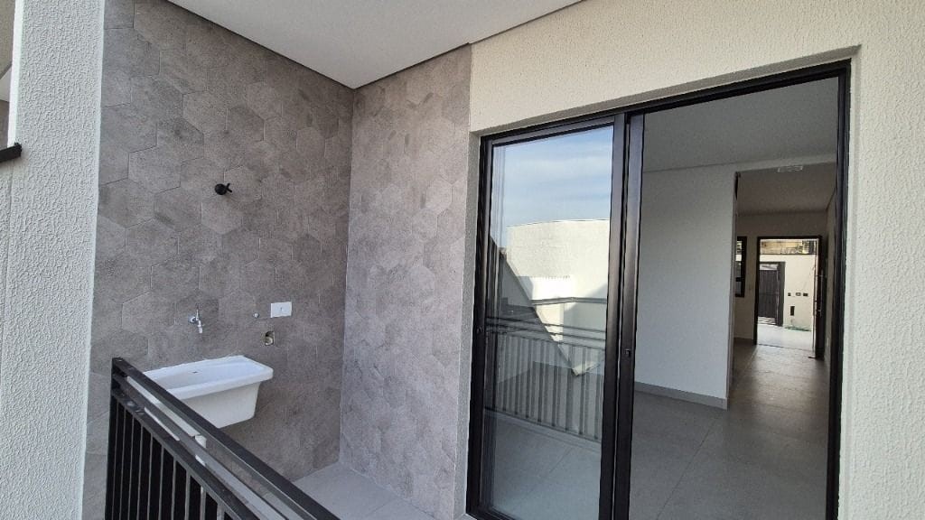 Casa, 3 quartos, 120 m² - Foto 13