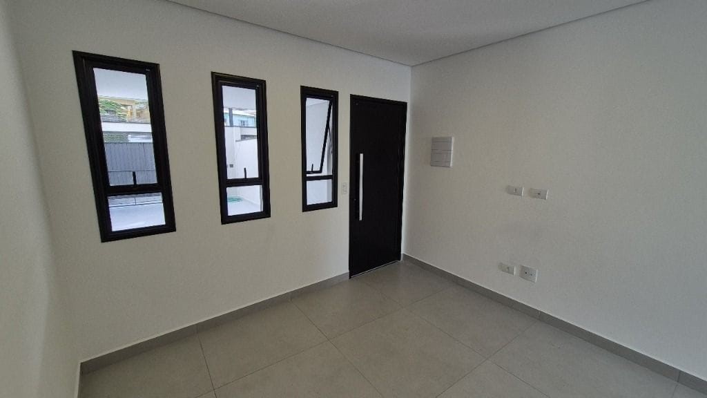 Casa, 3 quartos, 120 m² - Foto 8
