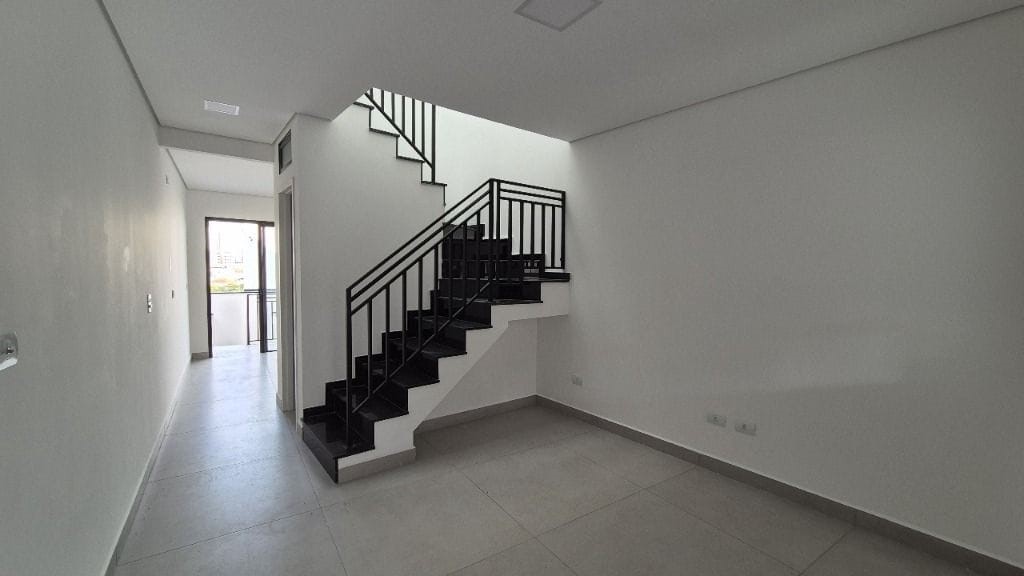Casa, 3 quartos, 120 m² - Foto 9