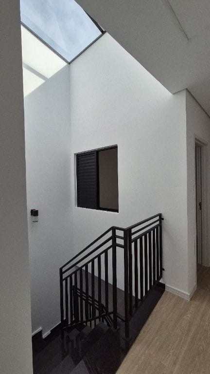 Casa, 3 quartos, 120 m² - Foto 21