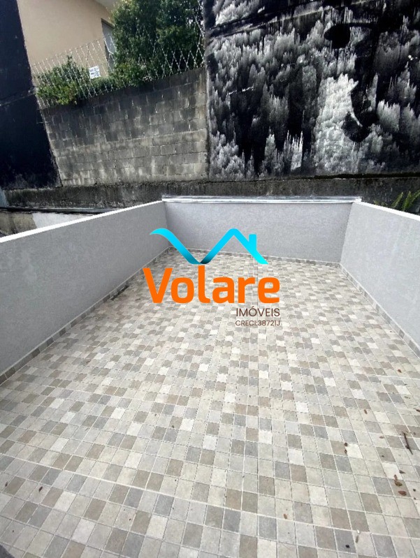 Apartamento, 2 quartos, 40 m² - Foto 9
