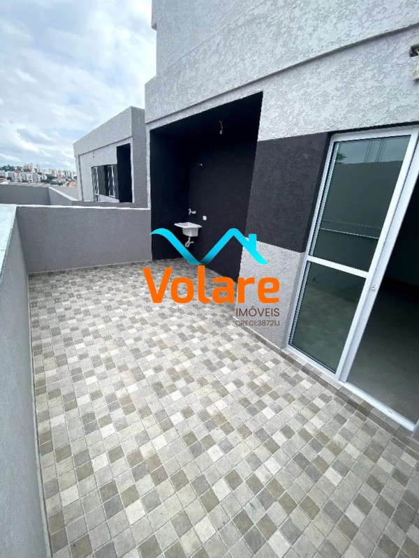 Apartamento, 2 quartos, 40 m² - Foto 12