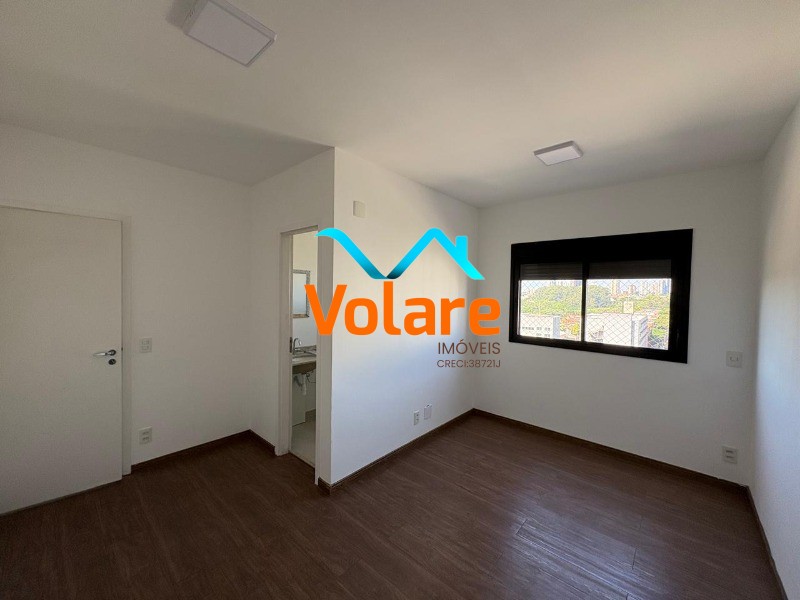 Apartamento, 2 quartos, 62 m² - Foto 6
