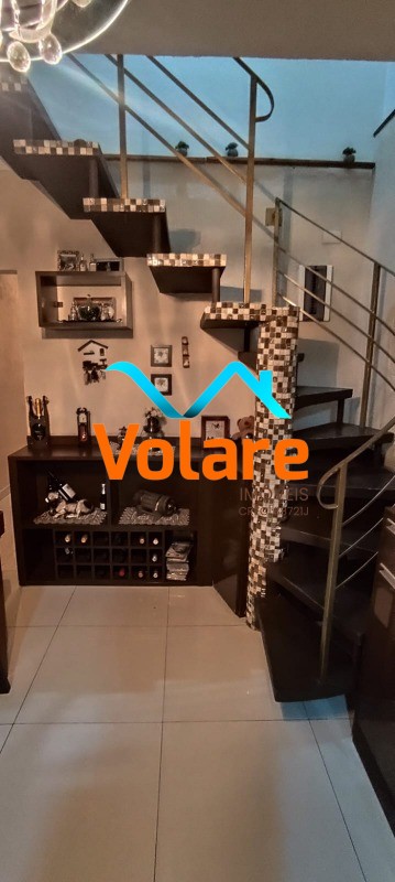 Casa, 3 quartos, 220 m² - Foto 19