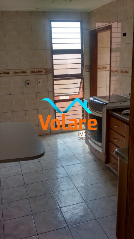 Apartamento, 2 quartos, 61 m² - Foto 1
