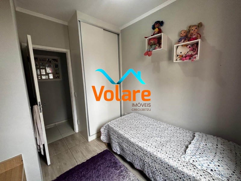 Apartamento, 3 quartos, 65 m² - Foto 13