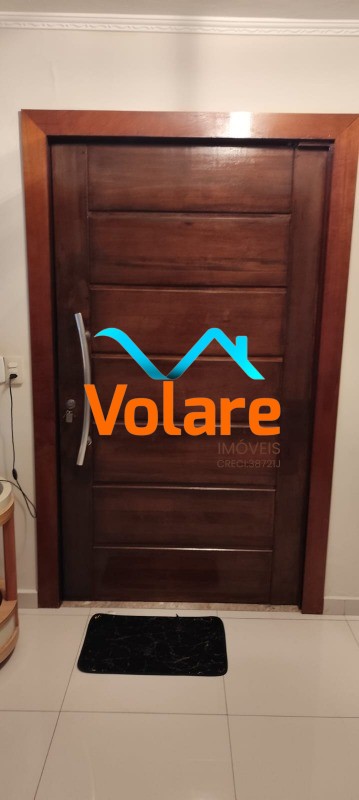 Casa, 3 quartos, 220 m² - Foto 9