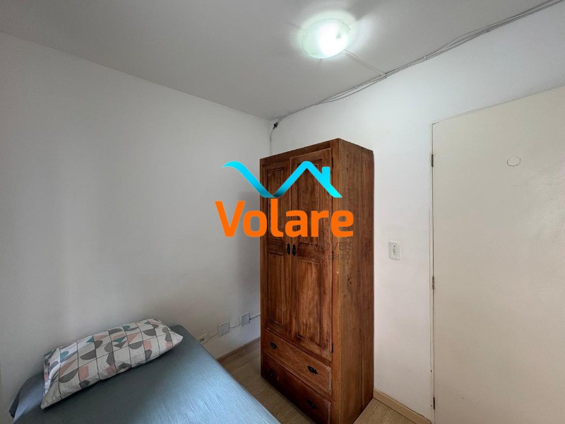 Apartamento, 2 quartos, 62 m² - Foto 9