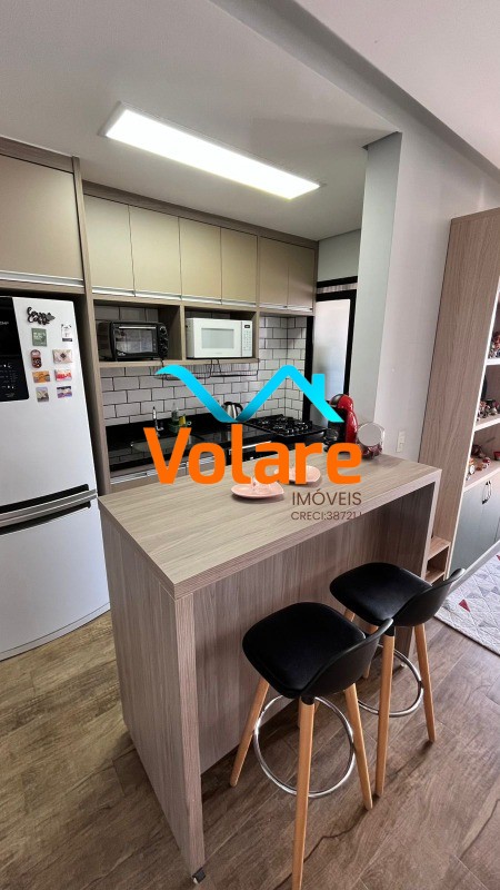 Apartamento, 2 quartos, 78 m² - Foto 19