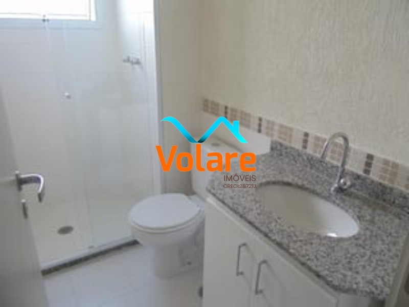 Apartamento, 2 quartos, 72 m² - Foto 10