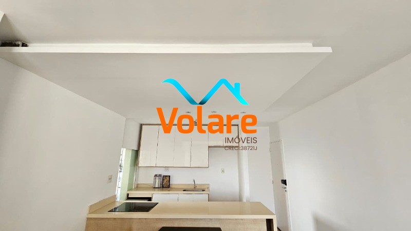 Apartamento, 3 quartos, 70 m² - Foto 6