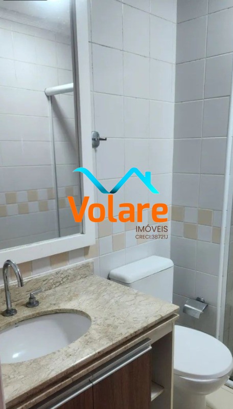 Apartamento, 3 quartos, 90 m² - Foto 18